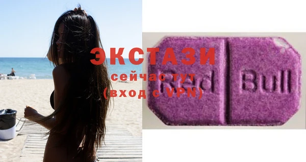 СК Белокуриха