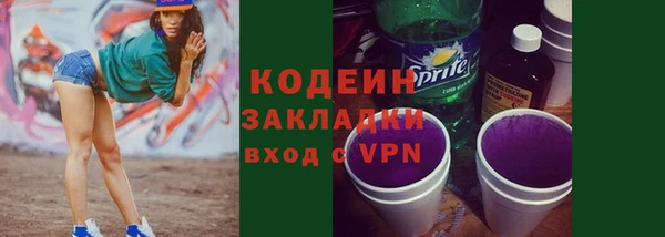 СК Богородицк