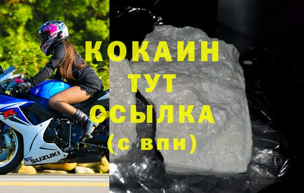 СК Богородицк