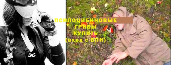 круглые Богородск